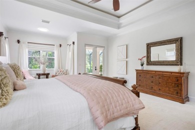 Rare Preserve-View Estate in Venetian Golf  River Club -- Where on Venetian Golf and River Club in Florida - for sale on GolfHomes.com, golf home, golf lot
