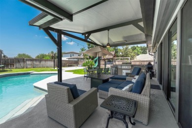 BAY HILL - GOLF COMMUNITY LOCATED IN SW ORLANDO'S DR. PHILLIPS on Arnold Palmers Bay Hill Club and Lodge  in Florida - for sale on GolfHomes.com, golf home, golf lot