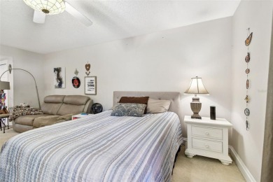 Deluxe 3 Bedroom/2 Bath *D* Unit - This deluxe 3-bedroom/2-bath on Innisbrook Resort and Golf Club in Florida - for sale on GolfHomes.com, golf home, golf lot