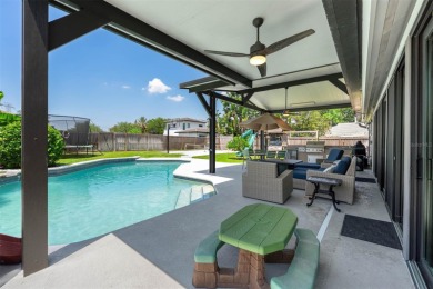 BAY HILL - GOLF COMMUNITY LOCATED IN SW ORLANDO'S DR. PHILLIPS on Arnold Palmers Bay Hill Club and Lodge  in Florida - for sale on GolfHomes.com, golf home, golf lot