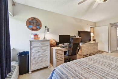 Deluxe 3 Bedroom/2 Bath *D* Unit - This deluxe 3-bedroom/2-bath on Innisbrook Resort and Golf Club in Florida - for sale on GolfHomes.com, golf home, golf lot