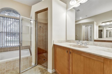 *Price Improvement* Captivating home located behind the gates of on Fox Hollow Golf Club in Florida - for sale on GolfHomes.com, golf home, golf lot