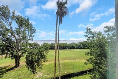 Stunning Resort-Style Condo with Designer Finishes and on Cove Cay Country Club in Florida - for sale on GolfHomes.com, golf home, golf lot
