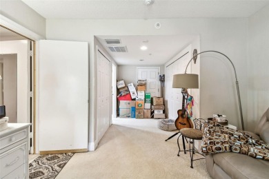 Deluxe 3 Bedroom/2 Bath *D* Unit - This deluxe 3-bedroom/2-bath on Innisbrook Resort and Golf Club in Florida - for sale on GolfHomes.com, golf home, golf lot