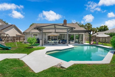 BAY HILL - GOLF COMMUNITY LOCATED IN SW ORLANDO'S DR. PHILLIPS on Arnold Palmers Bay Hill Club and Lodge  in Florida - for sale on GolfHomes.com, golf home, golf lot