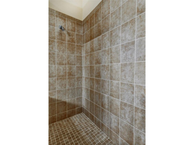 *Price Improvement* Captivating home located behind the gates of on Fox Hollow Golf Club in Florida - for sale on GolfHomes.com, golf home, golf lot