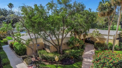 Stunning Resort-Style Condo with Designer Finishes and on Cove Cay Country Club in Florida - for sale on GolfHomes.com, golf home, golf lot