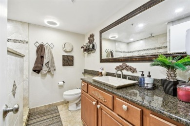 Deluxe 3 Bedroom/2 Bath *D* Unit - This deluxe 3-bedroom/2-bath on Innisbrook Resort and Golf Club in Florida - for sale on GolfHomes.com, golf home, golf lot