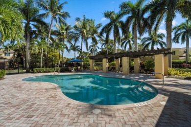 Enjoy the Florida lifestyle of the Frenchman's Reserve Country on Frenchmans Reserve in Florida - for sale on GolfHomes.com, golf home, golf lot