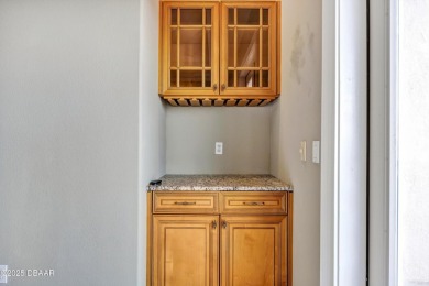 This elegant home offers the perfect blend of comfort, privacy on The Ocean Course At Hammock Beach Resort in Florida - for sale on GolfHomes.com, golf home, golf lot