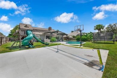 BAY HILL - GOLF COMMUNITY LOCATED IN SW ORLANDO'S DR. PHILLIPS on Arnold Palmers Bay Hill Club and Lodge  in Florida - for sale on GolfHomes.com, golf home, golf lot