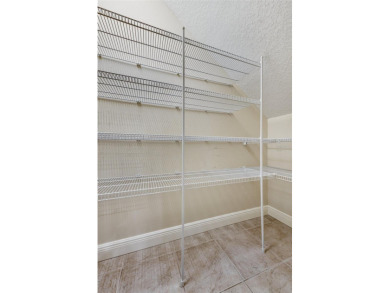 *Price Improvement* Captivating home located behind the gates of on Fox Hollow Golf Club in Florida - for sale on GolfHomes.com, golf home, golf lot