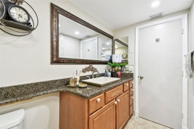 Deluxe 3 Bedroom/2 Bath *D* Unit - This deluxe 3-bedroom/2-bath on Innisbrook Resort and Golf Club in Florida - for sale on GolfHomes.com, golf home, golf lot