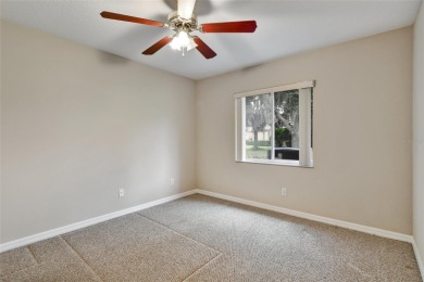 *Price Improvement* Captivating home located behind the gates of on Fox Hollow Golf Club in Florida - for sale on GolfHomes.com, golf home, golf lot