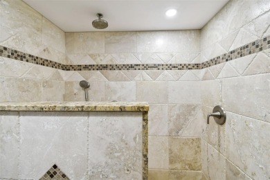 Deluxe 3 Bedroom/2 Bath *D* Unit - This deluxe 3-bedroom/2-bath on Innisbrook Resort and Golf Club in Florida - for sale on GolfHomes.com, golf home, golf lot