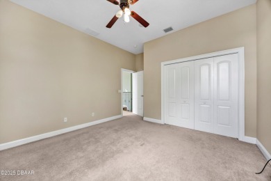 This elegant home offers the perfect blend of comfort, privacy on The Ocean Course At Hammock Beach Resort in Florida - for sale on GolfHomes.com, golf home, golf lot