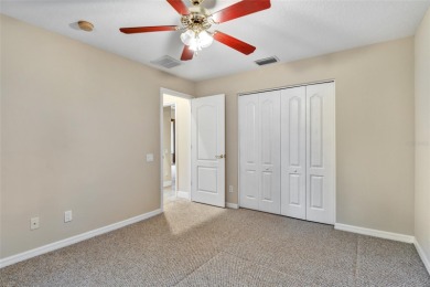 *Price Improvement* Captivating home located behind the gates of on Fox Hollow Golf Club in Florida - for sale on GolfHomes.com, golf home, golf lot