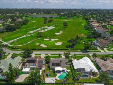 BAY HILL - GOLF COMMUNITY LOCATED IN SW ORLANDO'S DR. PHILLIPS on Arnold Palmers Bay Hill Club and Lodge  in Florida - for sale on GolfHomes.com, golf home, golf lot