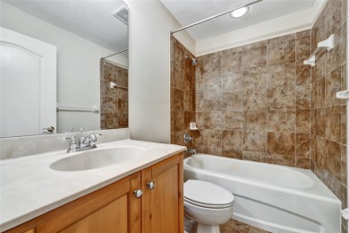 *Price Improvement* Captivating home located behind the gates of on Fox Hollow Golf Club in Florida - for sale on GolfHomes.com, golf home, golf lot