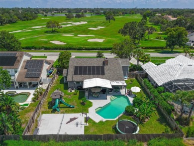 BAY HILL - GOLF COMMUNITY LOCATED IN SW ORLANDO'S DR. PHILLIPS on Arnold Palmers Bay Hill Club and Lodge  in Florida - for sale on GolfHomes.com, golf home, golf lot