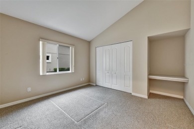 *Price Improvement* Captivating home located behind the gates of on Fox Hollow Golf Club in Florida - for sale on GolfHomes.com, golf home, golf lot