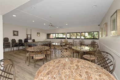 Stunning Resort-Style Condo with Designer Finishes and on Cove Cay Country Club in Florida - for sale on GolfHomes.com, golf home, golf lot
