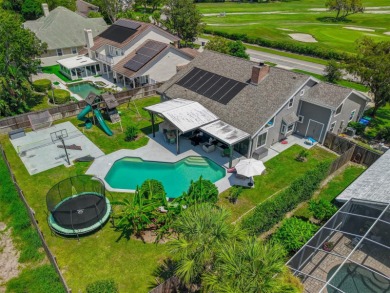 BAY HILL - GOLF COMMUNITY LOCATED IN SW ORLANDO'S DR. PHILLIPS on Arnold Palmers Bay Hill Club and Lodge  in Florida - for sale on GolfHomes.com, golf home, golf lot