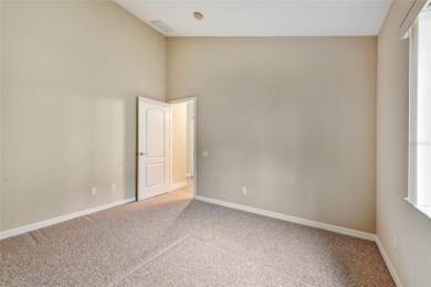 *Price Improvement* Captivating home located behind the gates of on Fox Hollow Golf Club in Florida - for sale on GolfHomes.com, golf home, golf lot