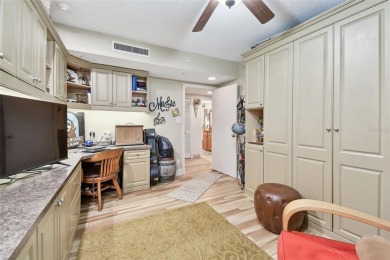Deluxe 3 Bedroom/2 Bath *D* Unit - This deluxe 3-bedroom/2-bath on Innisbrook Resort and Golf Club in Florida - for sale on GolfHomes.com, golf home, golf lot