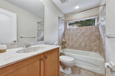 *Price Improvement* Captivating home located behind the gates of on Fox Hollow Golf Club in Florida - for sale on GolfHomes.com, golf home, golf lot