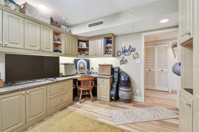 Deluxe 3 Bedroom/2 Bath *D* Unit - This deluxe 3-bedroom/2-bath on Innisbrook Resort and Golf Club in Florida - for sale on GolfHomes.com, golf home, golf lot