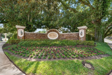 BAY HILL - GOLF COMMUNITY LOCATED IN SW ORLANDO'S DR. PHILLIPS on Arnold Palmers Bay Hill Club and Lodge  in Florida - for sale on GolfHomes.com, golf home, golf lot