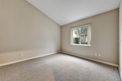 *Price Improvement* Captivating home located behind the gates of on Fox Hollow Golf Club in Florida - for sale on GolfHomes.com, golf home, golf lot