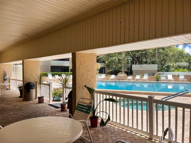 Stunning Resort-Style Condo with Designer Finishes and on Cove Cay Country Club in Florida - for sale on GolfHomes.com, golf home, golf lot