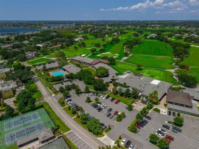 BAY HILL -  HOME LOCATED IN THE PREMIER GOLF COMMMUITY OF BAY on Arnold Palmers Bay Hill Club and Lodge  in Florida - for sale on GolfHomes.com, golf home, golf lot