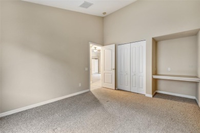 *Price Improvement* Captivating home located behind the gates of on Fox Hollow Golf Club in Florida - for sale on GolfHomes.com, golf home, golf lot