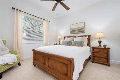 Rare Preserve-View Estate in Venetian Golf & River Club -- on Venetian Golf and River Club in Florida - for sale on GolfHomes.com, golf home, golf lot