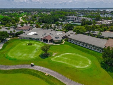 BAY HILL -  HOME LOCATED IN THE PREMIER GOLF COMMMUITY OF BAY on Arnold Palmers Bay Hill Club and Lodge  in Florida - for sale on GolfHomes.com, golf home, golf lot