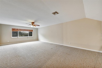 *Price Improvement* Captivating home located behind the gates of on Fox Hollow Golf Club in Florida - for sale on GolfHomes.com, golf home, golf lot