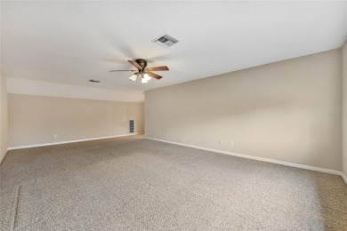 *Price Improvement* Captivating home located behind the gates of on Fox Hollow Golf Club in Florida - for sale on GolfHomes.com, golf home, golf lot