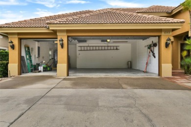 *Price Improvement* Captivating home located behind the gates of on Fox Hollow Golf Club in Florida - for sale on GolfHomes.com, golf home, golf lot