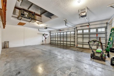 *Price Improvement* Captivating home located behind the gates of on Fox Hollow Golf Club in Florida - for sale on GolfHomes.com, golf home, golf lot