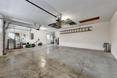 *Price Improvement* Captivating home located behind the gates of on Fox Hollow Golf Club in Florida - for sale on GolfHomes.com, golf home, golf lot