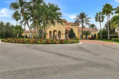 *Price Improvement* Captivating home located behind the gates of on Fox Hollow Golf Club in Florida - for sale on GolfHomes.com, golf home, golf lot