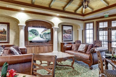 *Price Improvement* Captivating home located behind the gates of on Fox Hollow Golf Club in Florida - for sale on GolfHomes.com, golf home, golf lot