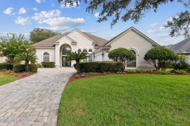Located in the desirable Deercreek neighborhood, this home on Deer Creek RV Golf Resort in Florida - for sale on GolfHomes.com, golf home, golf lot