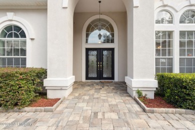 Located in the desirable Deercreek neighborhood, this home on Deer Creek RV Golf Resort in Florida - for sale on GolfHomes.com, golf home, golf lot