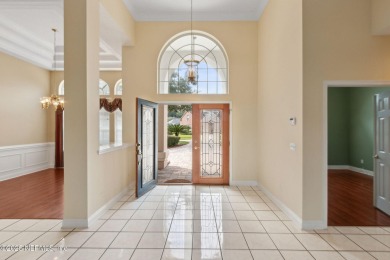 Located in the desirable Deercreek neighborhood, this home on Deer Creek RV Golf Resort in Florida - for sale on GolfHomes.com, golf home, golf lot
