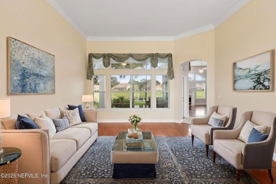 Located in the desirable Deercreek neighborhood, this home on Deer Creek RV Golf Resort in Florida - for sale on GolfHomes.com, golf home, golf lot