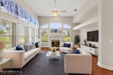 Located in the desirable Deercreek neighborhood, this home on Deer Creek RV Golf Resort in Florida - for sale on GolfHomes.com, golf home, golf lot